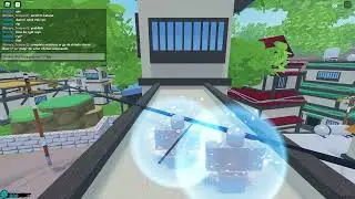 #ShindoLifeCodes