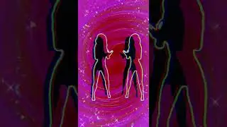 A View To A Kill - Duran Duran (Avakin Version)