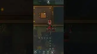 RimWorld СОЛО штурм средневекового поселения Combat Extended