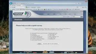 TeamSpeak 3 Server Setup With Port Forwarding [Tutorial]