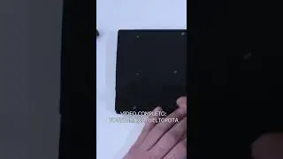 Havit KB486L - CASE FOAM MOD