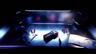SOMA - RTX ON