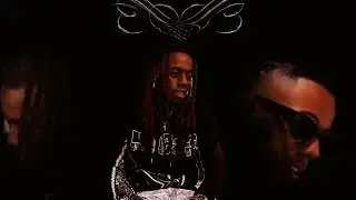 A1- Why They lying  (official Audio)(feat. BGM RyRy)