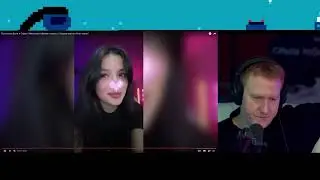 DK про ситуацию с Некоглаем и его депортацией // pxp night
