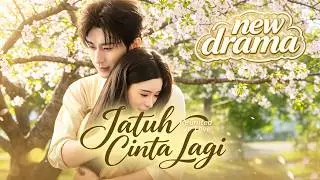 Jatuh Cinta Lagi  