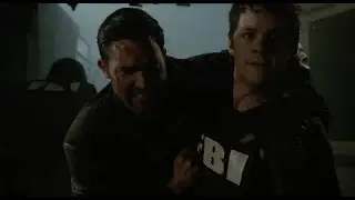 Teen Wolf Official Trailer | Teen Wolf | Season 6B | MTV