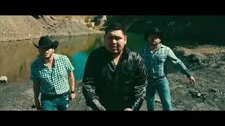 Yo fuí el elegante (Video Oficial) - Jesús Cháirez Ft. Colmillo Norteño