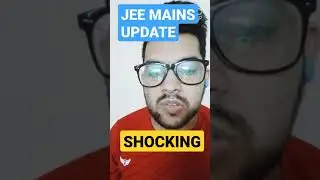 Jee mains 2021 update | Increase in number of Unique students 😞 | Percentile Vs Category Rank| 