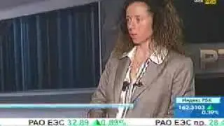 Азбука Инвестора - 2007 - Ценовой коридор IPO