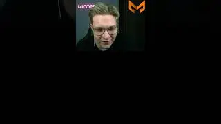 ☢️ ВОЯКИ СОВСЕМ А*УЕЛИ В СТАЛКЕР RP | STALKER RP  