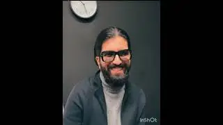 Садриддин 🔥 Овози Зинда
