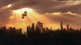 Tetris Theme but its an epic trailer remix