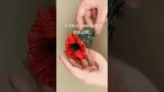 Создание украшений из бисера - настоящее творчество!