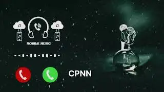 Ringtone Music | Love Story Ringtones | World Best Romantic Ringtone | Instrumental Ringtone