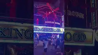 Adrenaline (snippet)