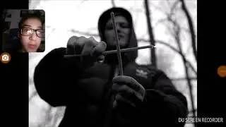 СМН- Дисс на фейса!!!