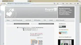 premium link generators