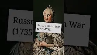 Edit Russian history #edit #russia #history