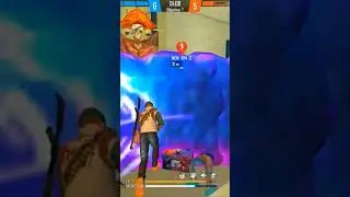 sensi o hacks? #freefire #viral #garenafreefire