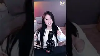 温柔与霸道 / Dịu Dàng và Độc Đoán - 菲儿 / Phỉ Nhi