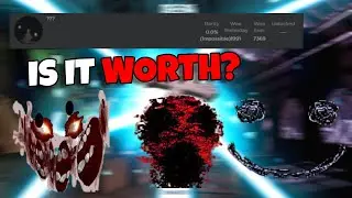 Is A-1000 REALLY Worth it?