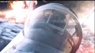 BF4 Beta Gameplay Preview
