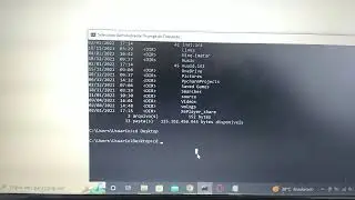 Como transformar o Install.esd para Install.wim