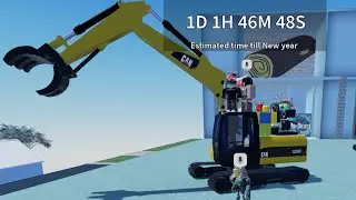 Roblox Exploiting - Roblox VC (Mic Up)