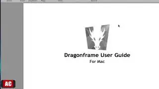 Reduce PDF File Size-Page Numbers Intact on Mac-PDF Shrink