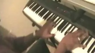 Contemplation - McCoy Tyner  Urban Jam Remix