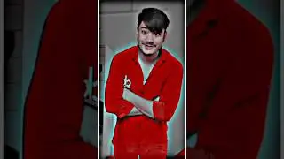 ভালো লাগে শুধু মানুষের বউ 🤣😇😅#reels2023 #bangladesh #shorts #comedy #funnyvideo #viralreels