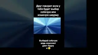 #meme #memes #прикол #подпишись #шортс #мем