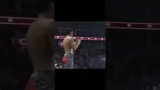САМАТ ВЫРУБИЛ ЛЕНДРУША!! И УСТРОИЛ КУРАЖ🤙