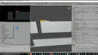 Blade action block