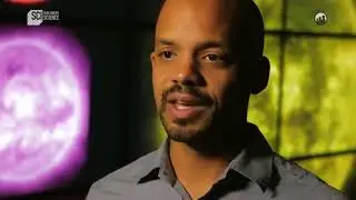 Yabancı Dünyalar Belgeseli