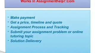 Matlab Assignment Help And Online Matlab Programming Assignment Help
