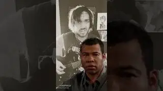How to sound like Rammstein 
