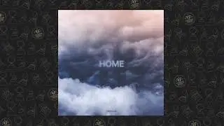 TRITICUM - Home
