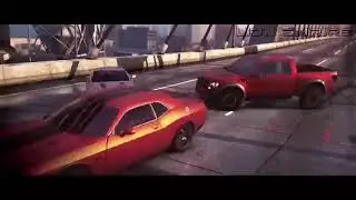 BASS BOOSTED MUSIC MIX 2023 🔈 BEST CAR MUSIC 2023 🔈 BEST EDM BOUNCE ELECTRO HOUSE
