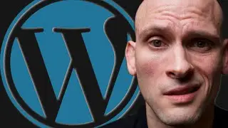 Don’t Even Bother Learning WordPress Anymore!