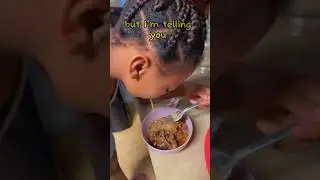 New And Improved Instant Noodles!