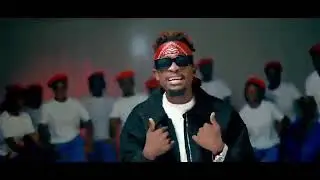 Chile One MrZambia Iseni Mutambe New Video(Watch) @TopTrending #zambia