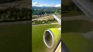Сочи #sochifornia ✈️🌴#aviationlovers