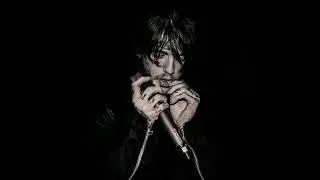 [FREE] Lil Peep x Sad Type Beat - Nothing To Lose