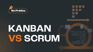 Kanban or Scrum? What's the difference? - Agile methodologies