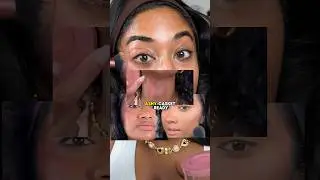 REMINDING YOU OF THESE OG brown skin friendly makeup products 🤎✨ #browngirlmakeup