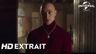 Split / Extrait 