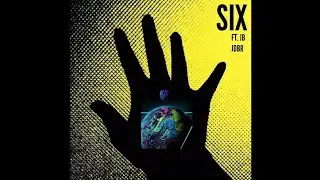 SIX