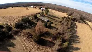 FEBRUARY FLYIN'