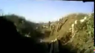 как армяни нарушают режим прекращения огня